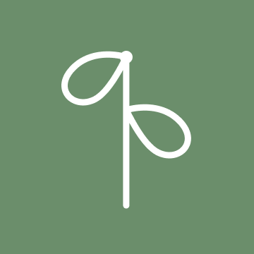 UnderTree app icon